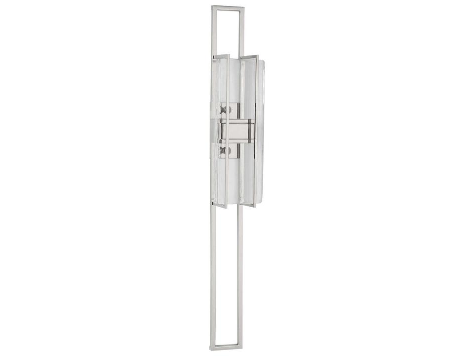 Wall Sconces