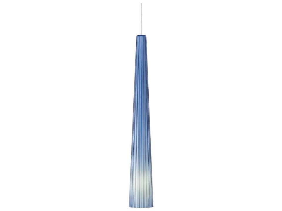 Zenith