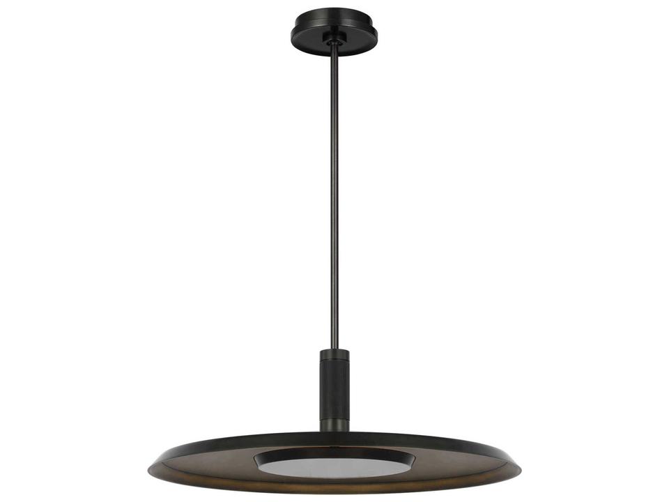 Saucer