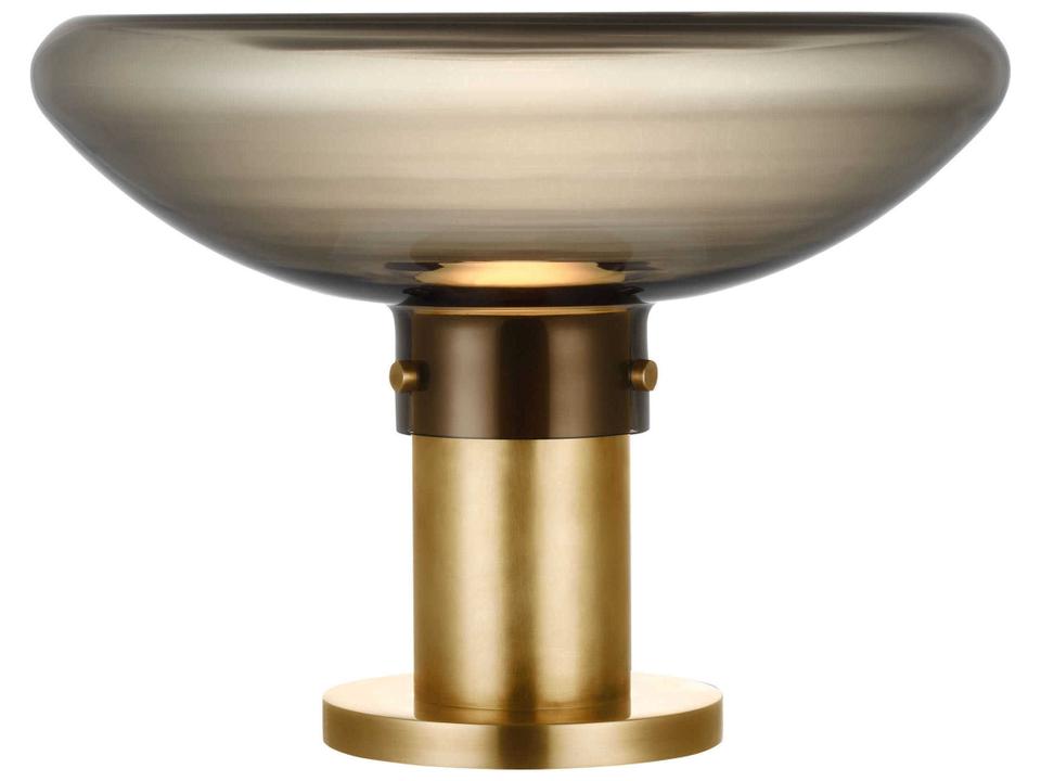 Table Lamps