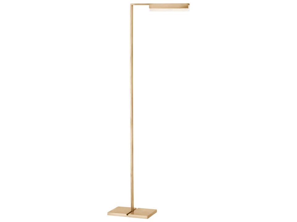 Floor Lamps