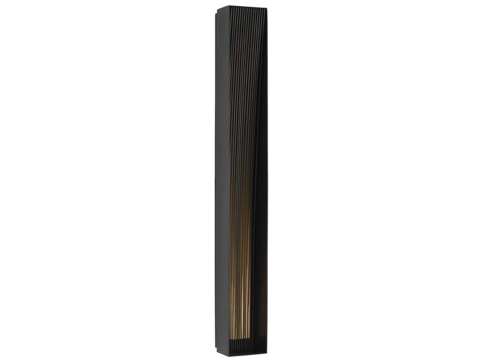 Strum