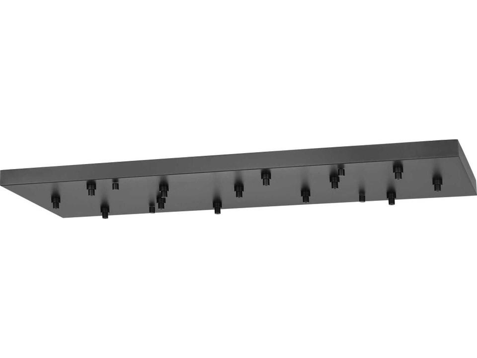 Multiport