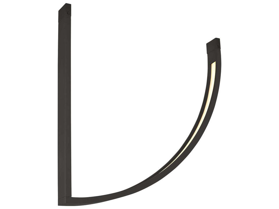 Baku