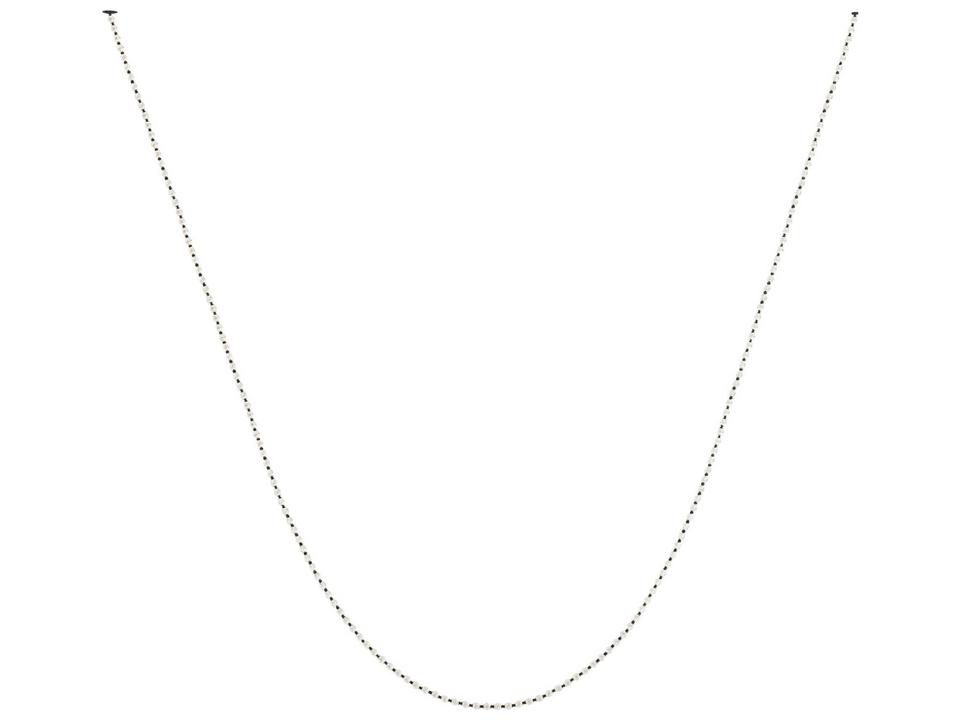 162-Light Collier LED Chandelier