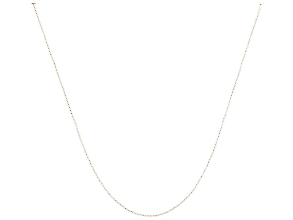 Collier LED Chandelier