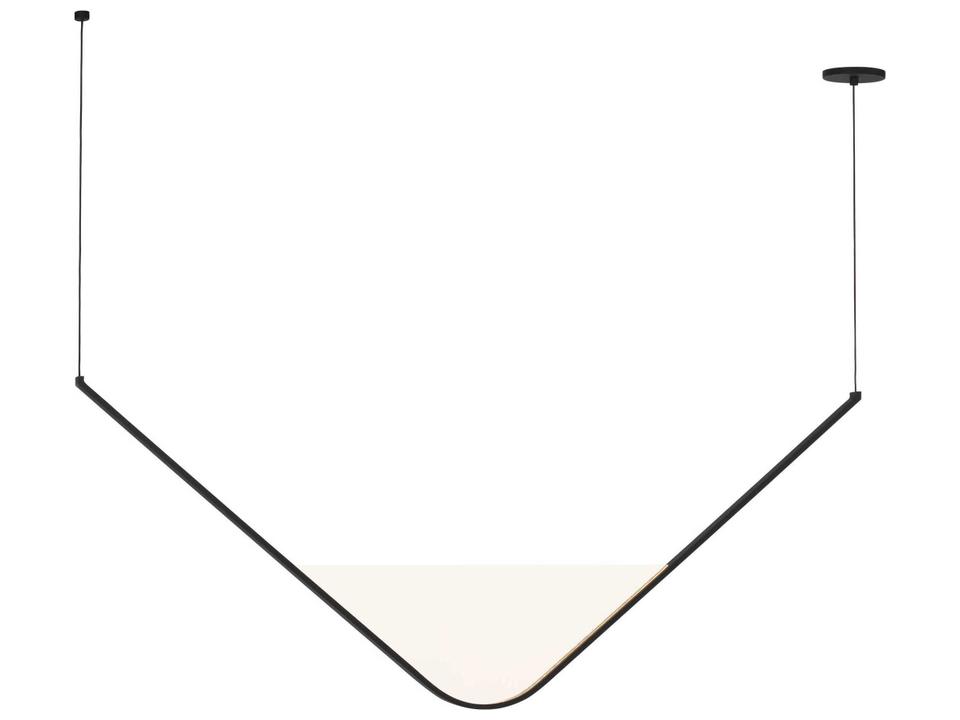 Mizu