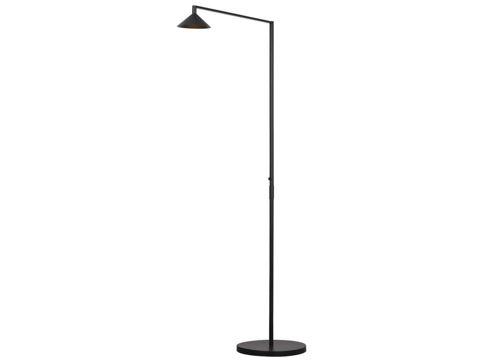 Mill 1-Light Outdoor Lamp