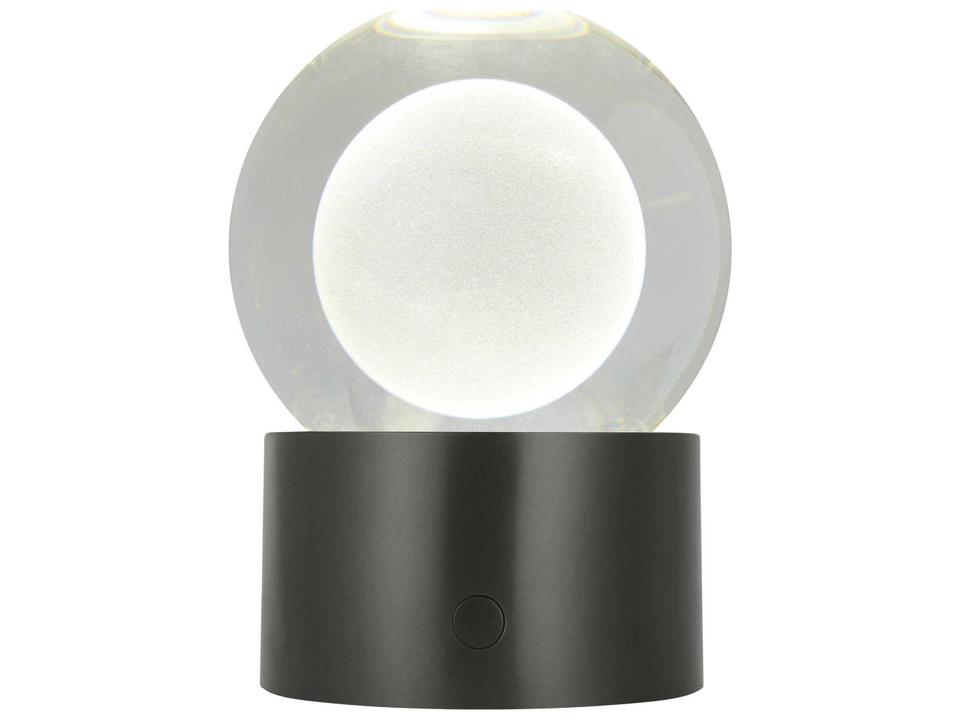 Mina 1-Light Outdoor Lamp