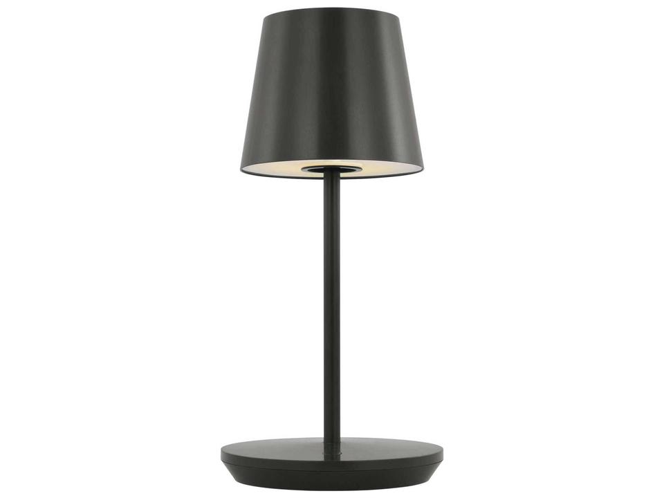 Nevis 1-Light Outdoor Lamp