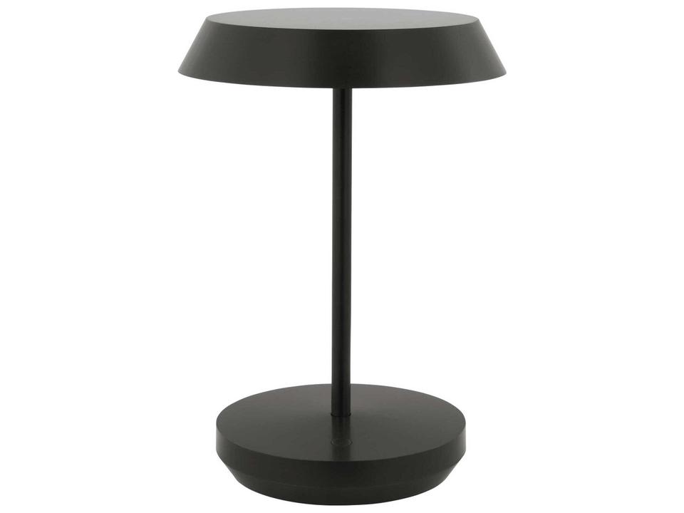 Tepa 1-Light Outdoor Lamp