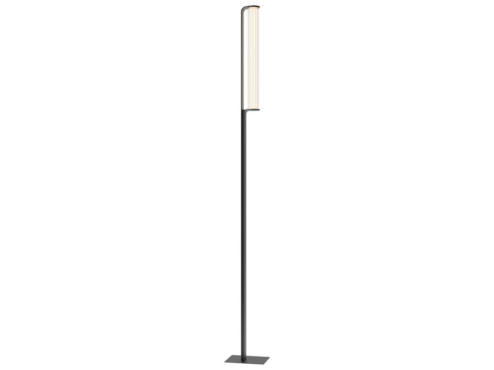 Class 1-Light Outdoor Post Light