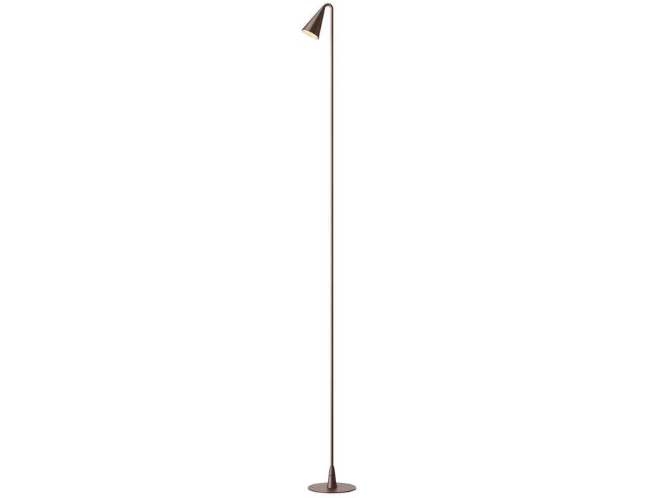 Brisa 1-Light Outdoor Path Light