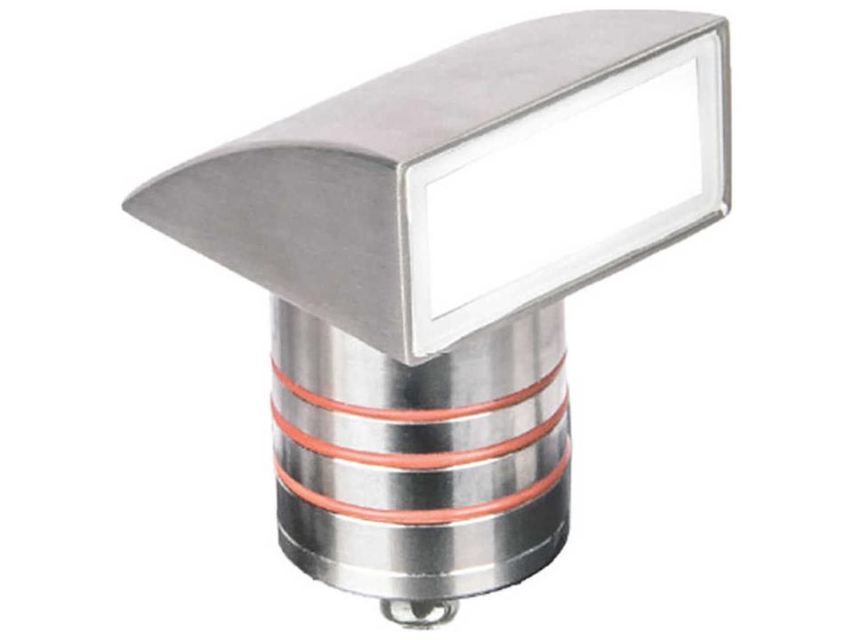 2081 LED Inground Indicator Light