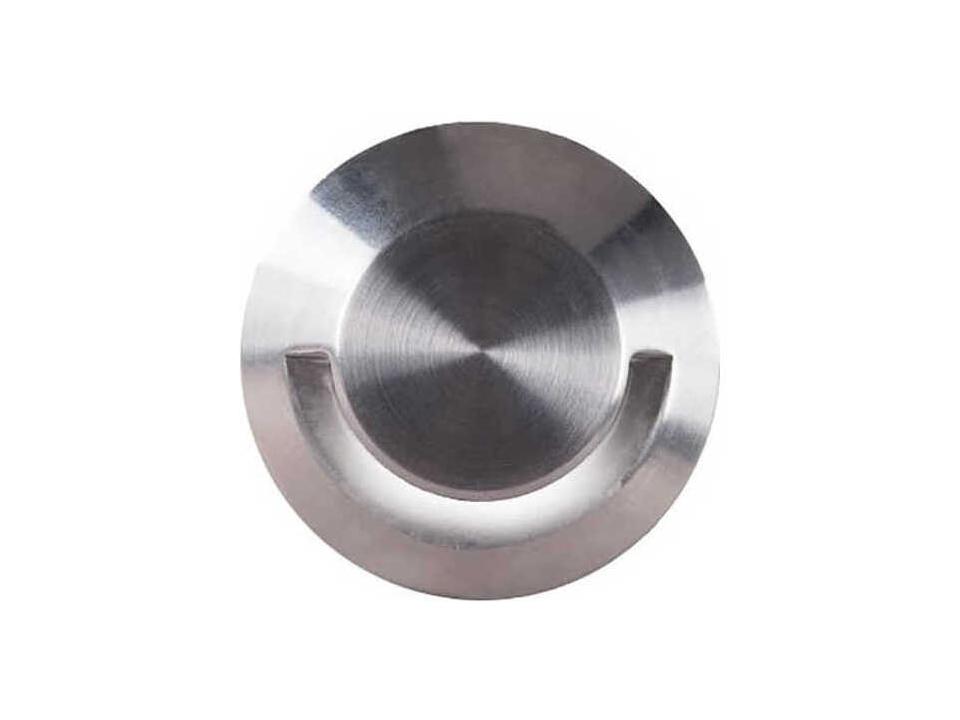 LED Recessed Inground Indicator Light 2091 Series for Outdoor and Indoor