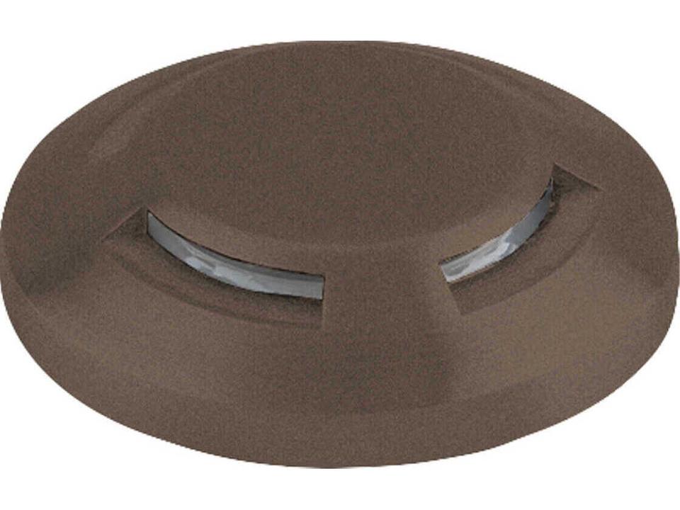 1-Light Outdoor Indicator Light