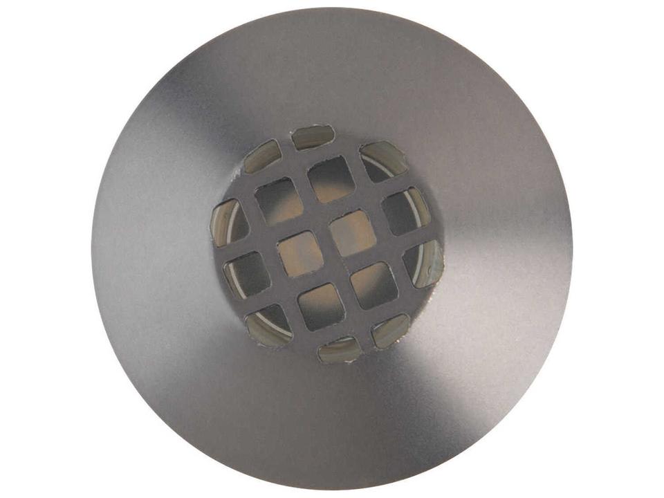 1-Light Outdoor Indicator Light