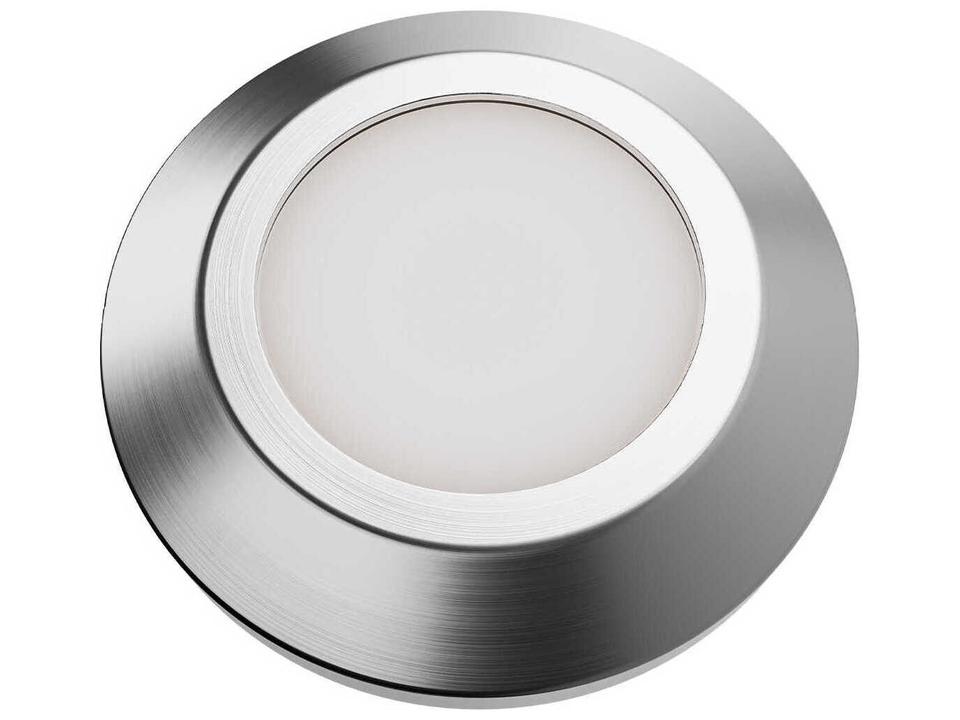 2521 LED Landscape Surface Mount Indicator Light