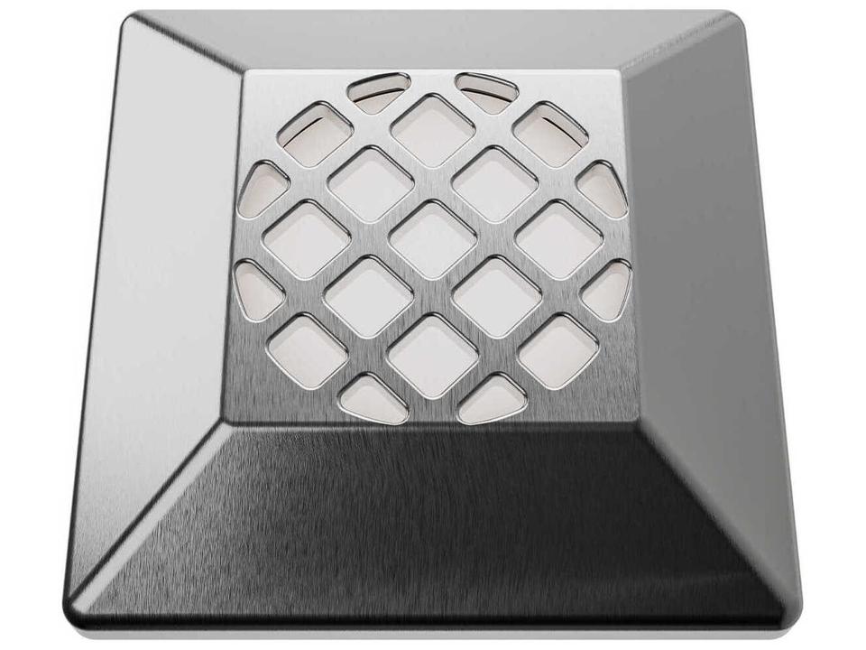 2531 LED Landscape Surface Mount Indicator Light