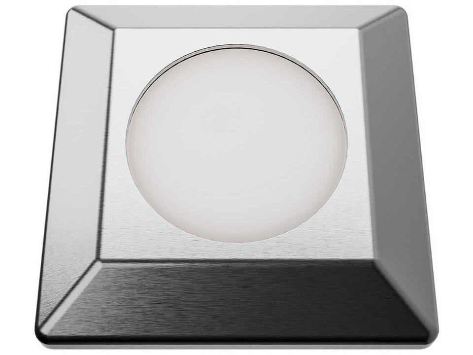 2551 LED Landscape Surface Mount Indicator Light