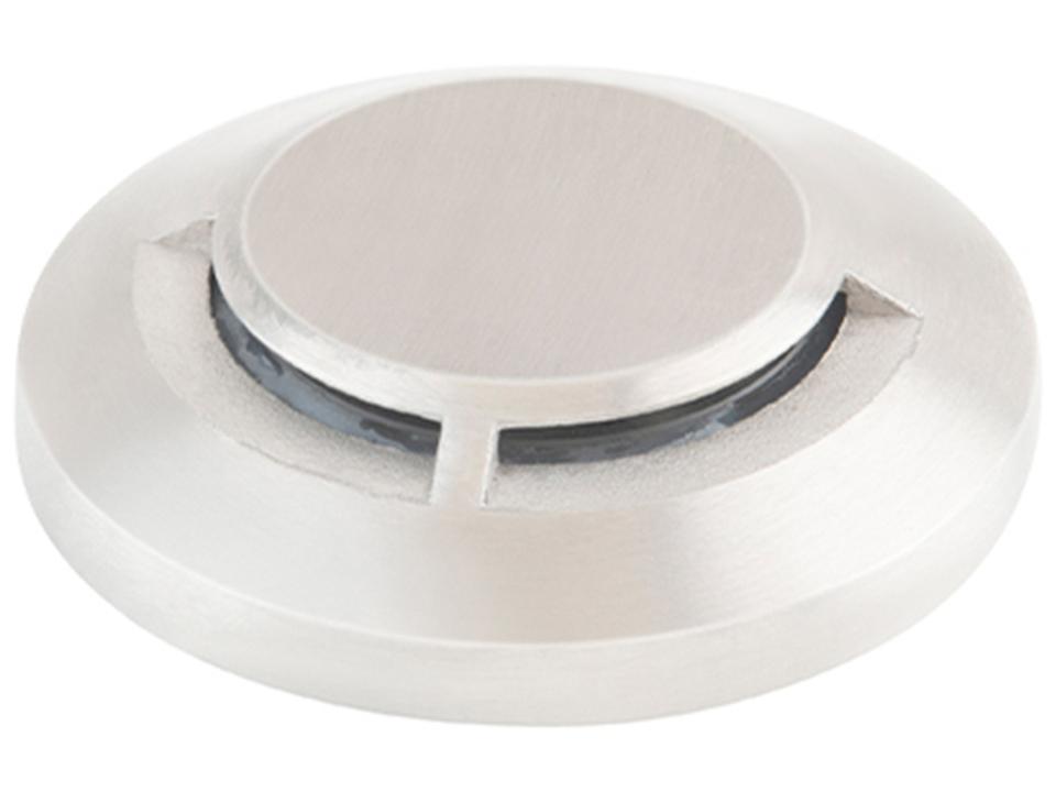 Tyler LED Round Surface Mount Indicator Light