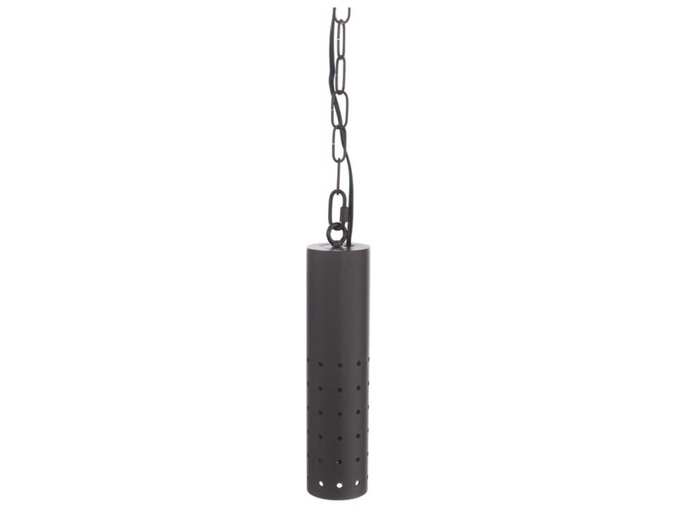 Estrella 1-Light Outdoor Hanging Light