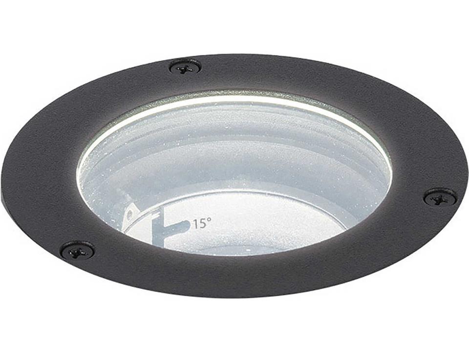 Grand Inground 12V Recessed LED Light