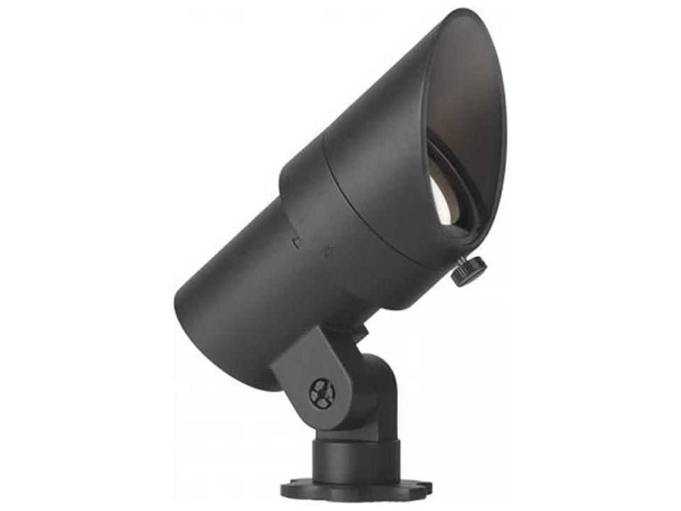 Mini Accent Light 12V Landscape Light