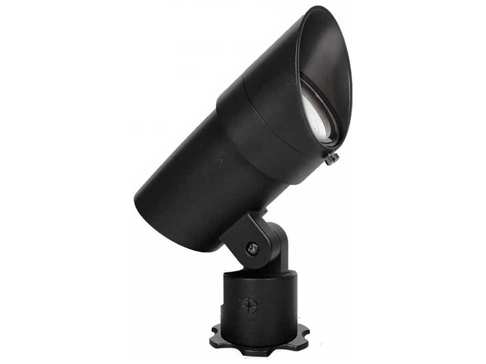 Grand Accent LED Landscape Accent Light