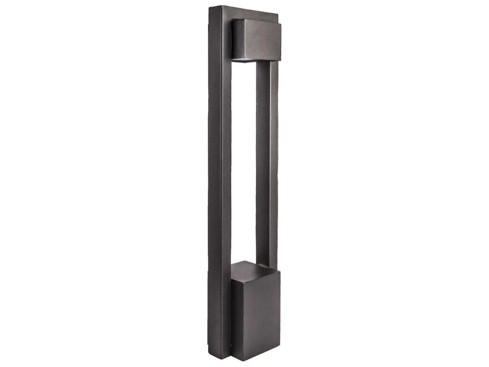 Archetype 1-Light Outdoor Path Light