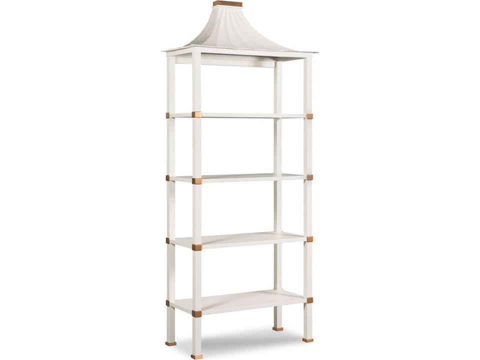 Mindy Etagere