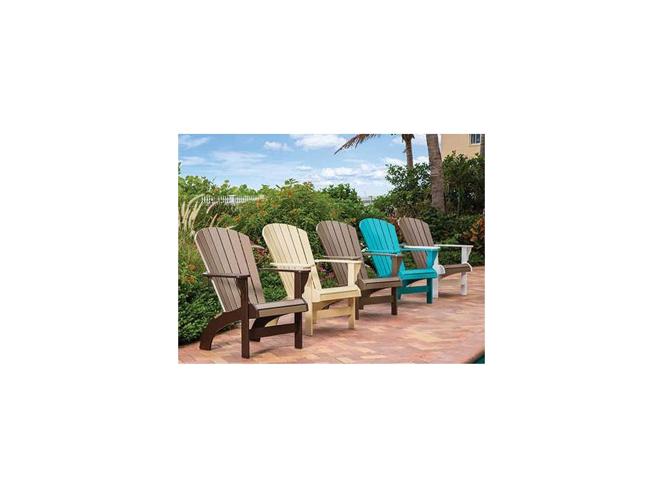 MGP Seating