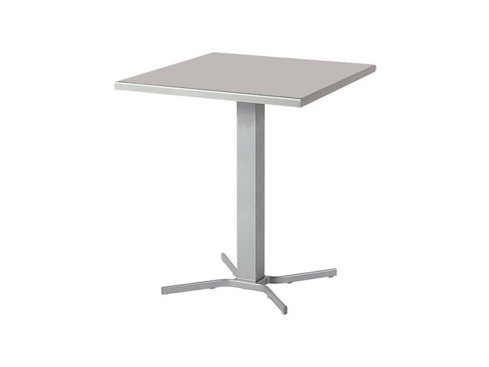 Raleigh Mgp Top Tables