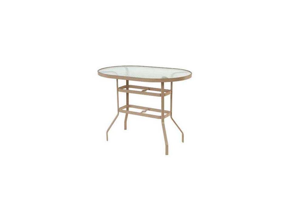 Outdoor Bar Tables