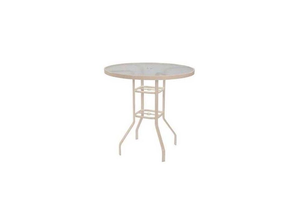 Outdoor Counter Tables