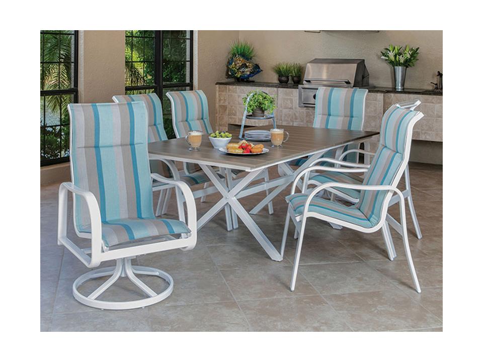 Outdoor Dining Sets