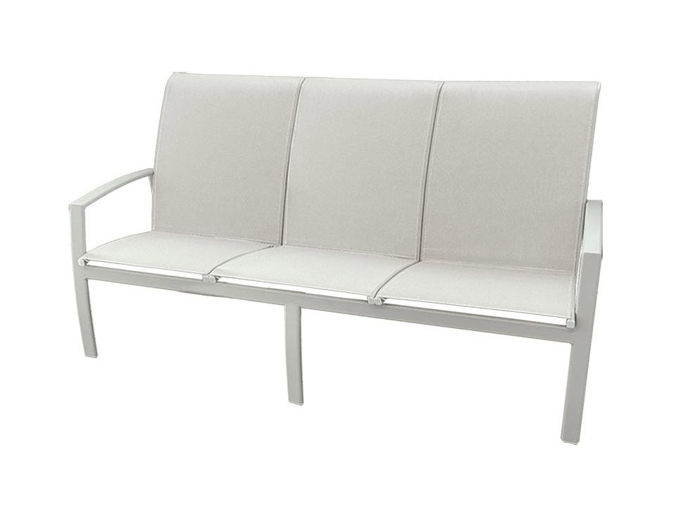 Outdoor Sofas