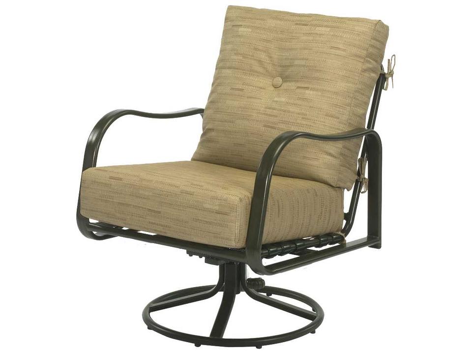 Sonata Deep Seating