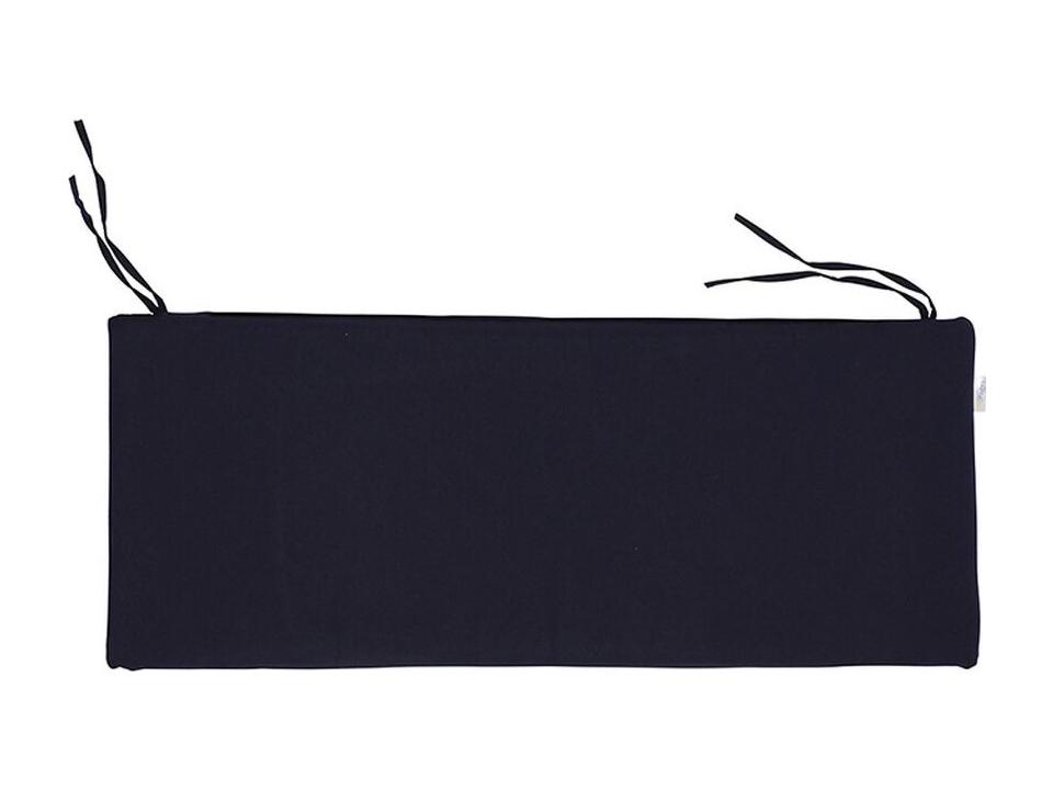 Outdoor Pillows
