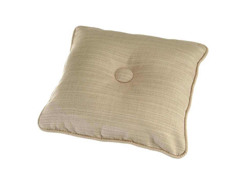 Throw Pillows
