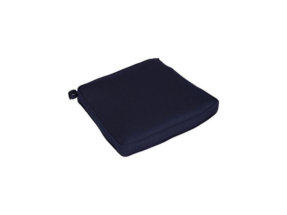 Pad/pillow