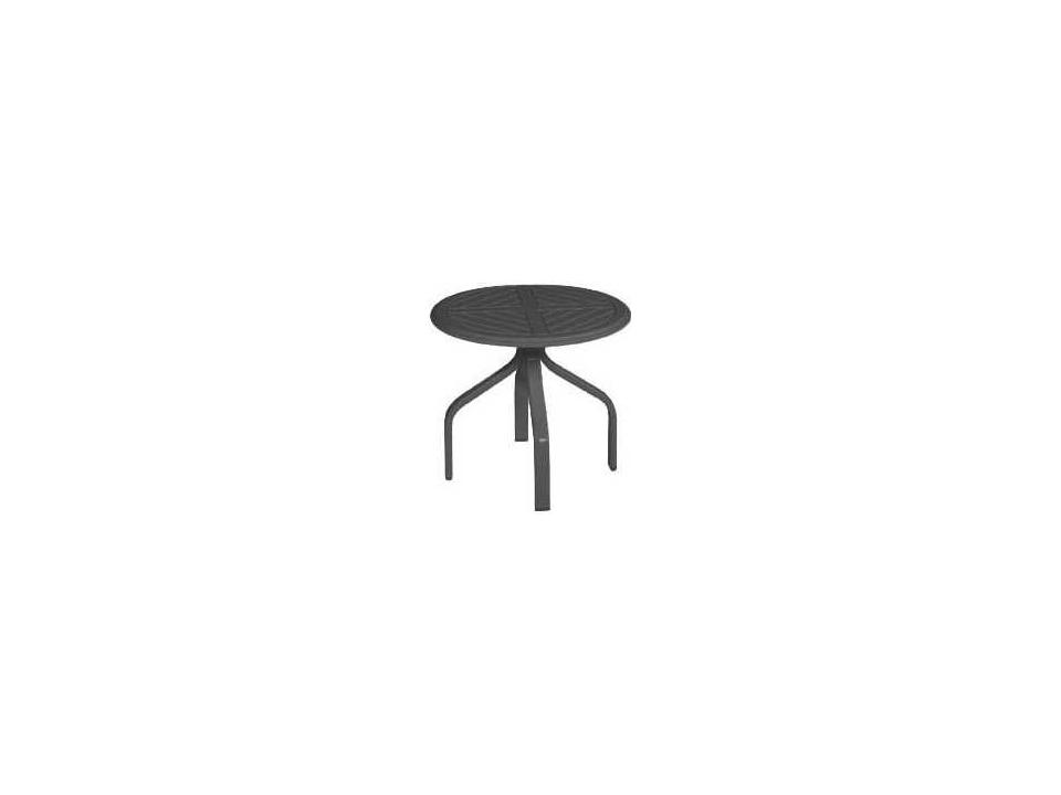 Newport Mgp Top Tables