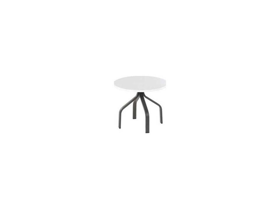 Fiberglass Top Tables