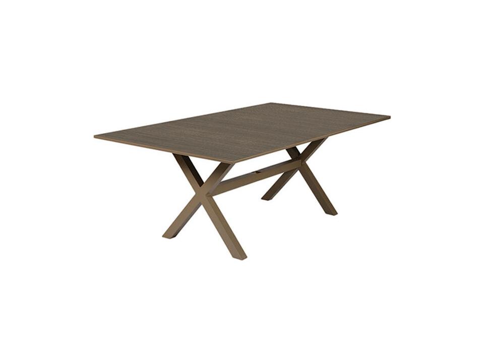 Outdoor Coffee Tables