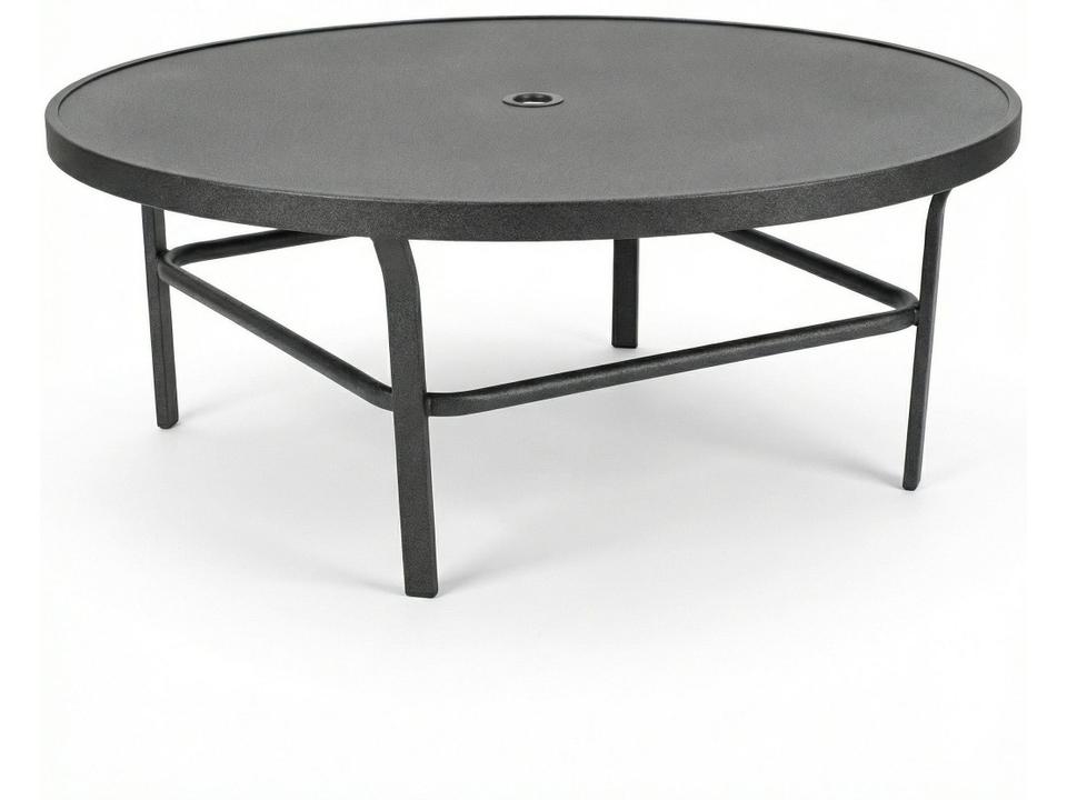 Outdoor Chat Tables
