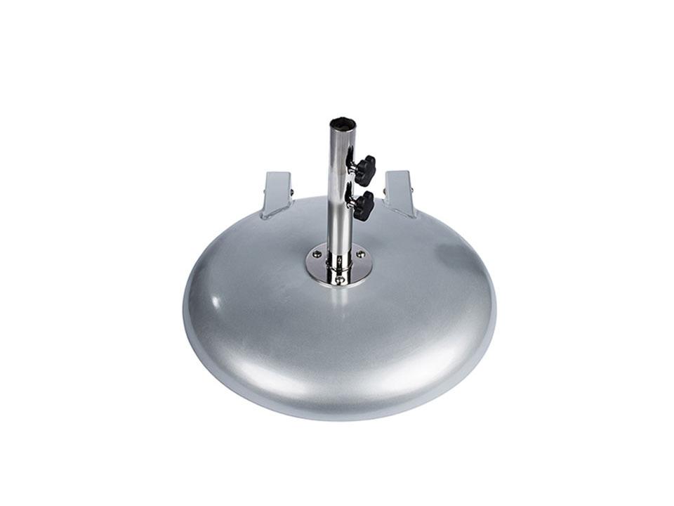 Outdoor Bases & Stands