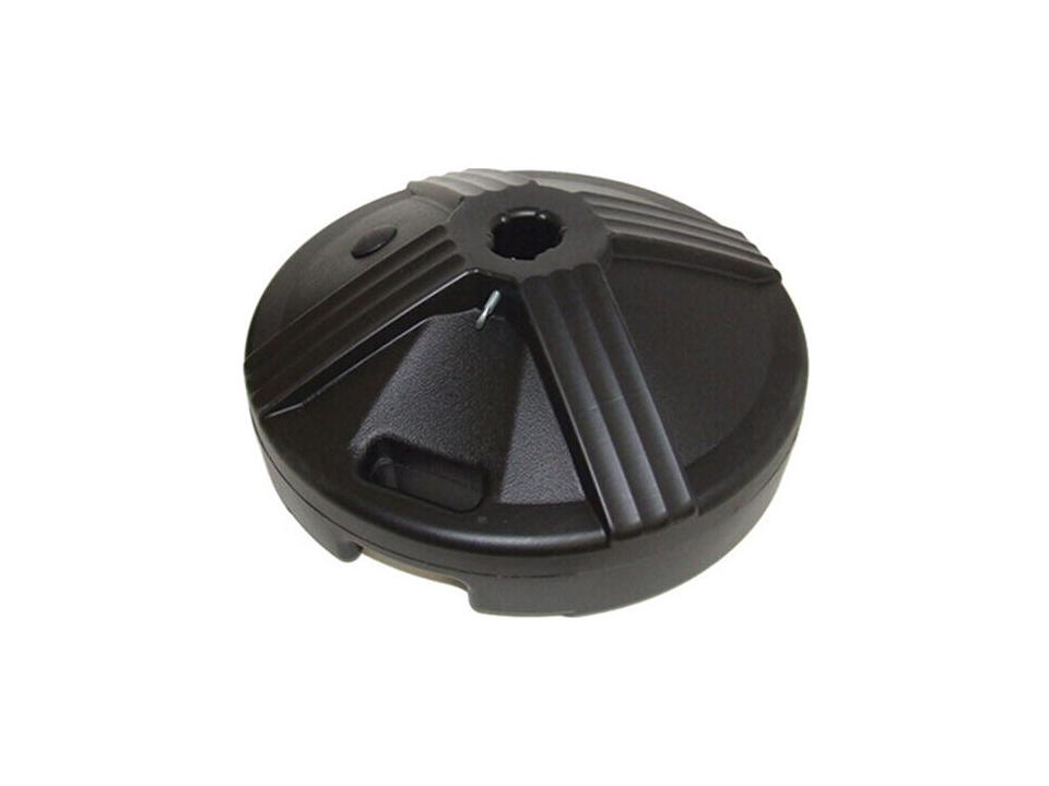 Umbrella Base