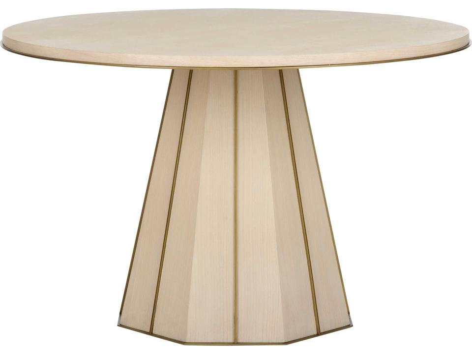 Dining Tables