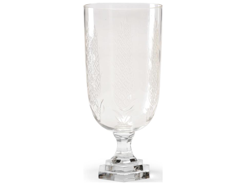 Crystal