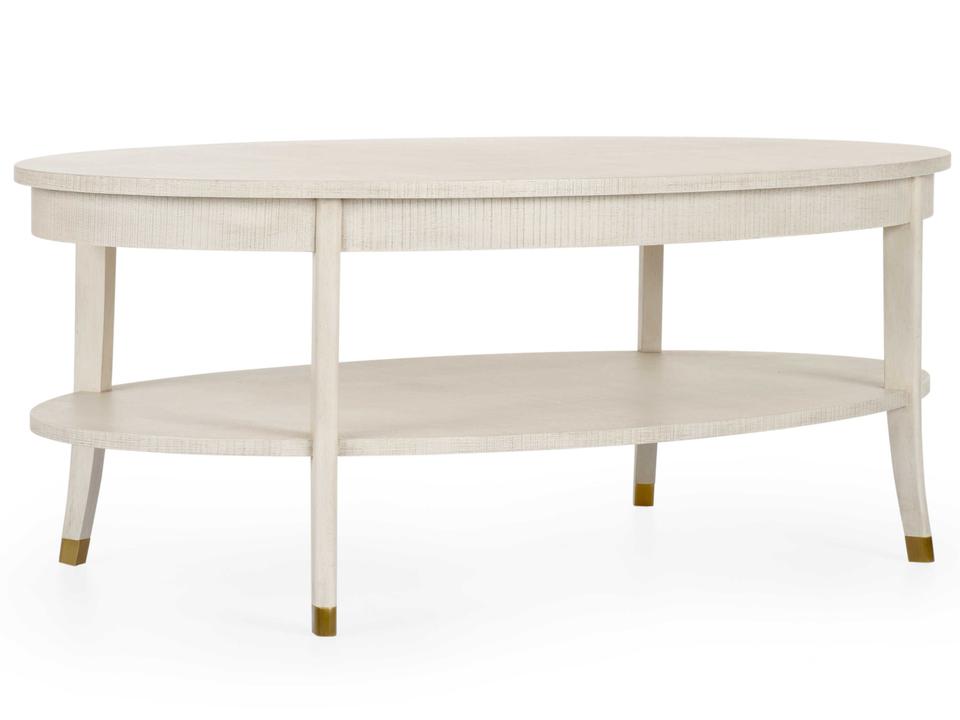 Coffee Tables